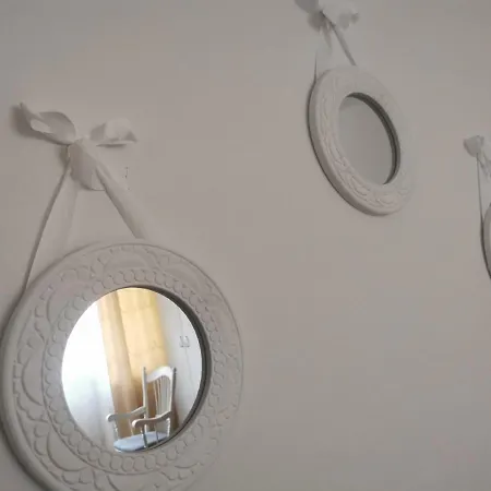 Apartment Apartman Liberta Visegrad