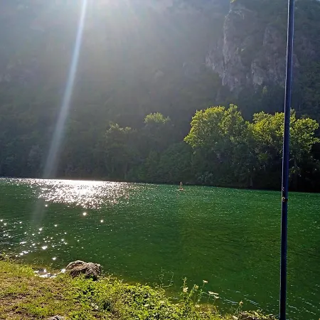 Apartman Liberta